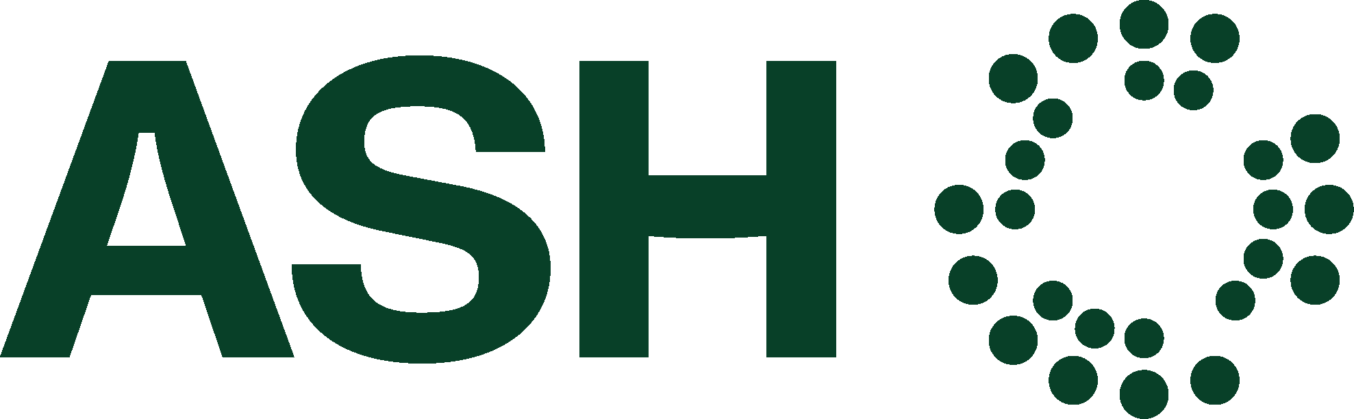 Ash Technologies